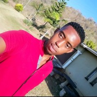 Sihle Dlamini