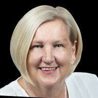 Sharon Smythe