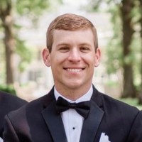 David Dugan