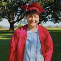 Destiny Martinez