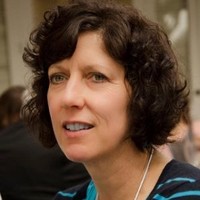Lisa Isenhower