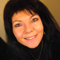 Corinne Rota