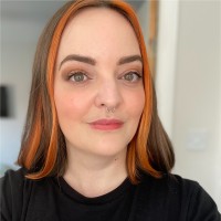 Stacey Harrower