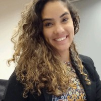 Maete Mello