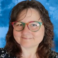 Jennifer Peeler Cpc
