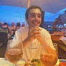 Diogo Vitorino