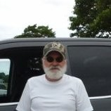 Bonoyer Steve