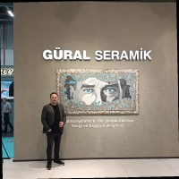 İlker Uslu