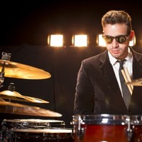 Junior Sanchez