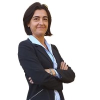 Simona Catti
