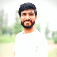 Ali Sohail