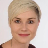 Marina Dorner