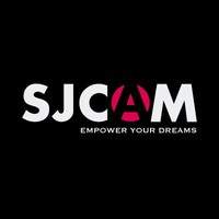 Sjcam Argentina Oficial