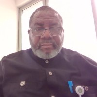 Obinna Osuji (mbcs) (mcpn)