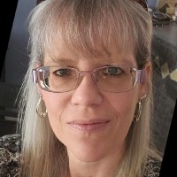 Nancy Simoneau