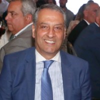 Khattar Aoun