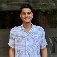 Ravinder Singh