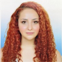 Sena Doğan