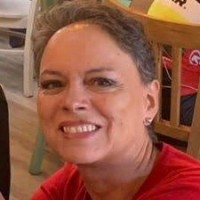 Lina Ismena Cerezo Hernández