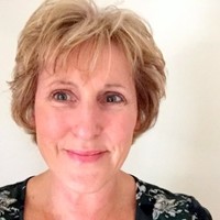 Leanne (in Victoria) fitzgerald