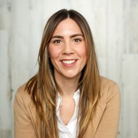 Beth Cieslik
