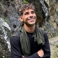 Jake Bellinato