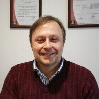 Fabián Guillermo Gomila