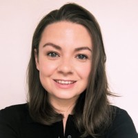 Rebecca Craig