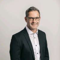 Joel Meir