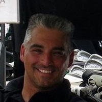 Paul Larosa