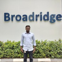 Akhil Giraboyina