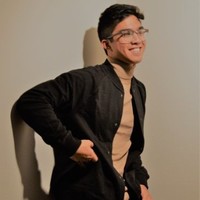 Rylan Santos
