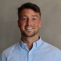Christopher Smutny, Jd, Mba