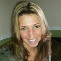 Danielle Fuller