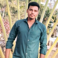 Dhanabal A