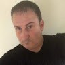 John Carpino