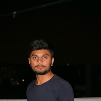 Chintan Patel