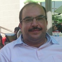 Mohamed Zakaria