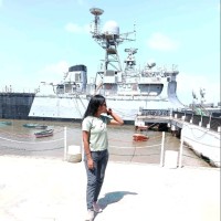 Madhu Kumari