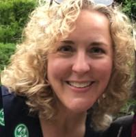 Heather Eckart