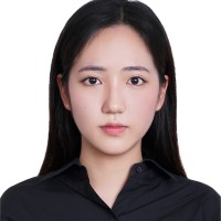 김채린