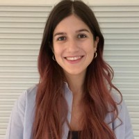 Filipa Santos