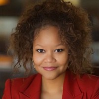 Lynn Bagley