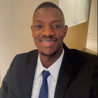 Djemory Kouyaté