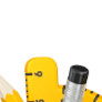 Estimators Ltd