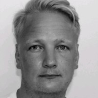 Alexander Lund