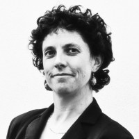 Oonagh Hayes (she/her)