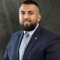 Carlos J. Arango