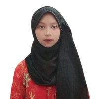 Wahyu Lestari Ayu