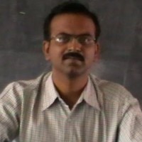 Rakesh Patil